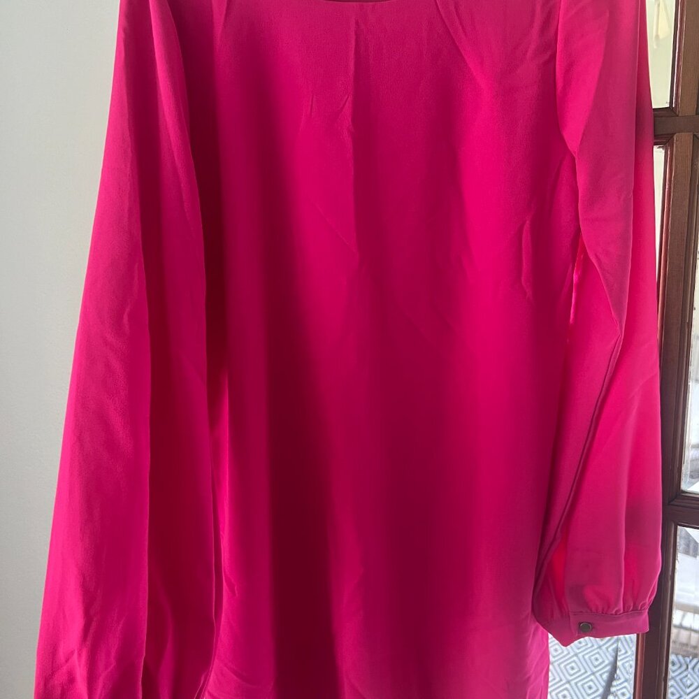 Cocktail Dress - Picture 2 of 2